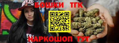 индика Конаково