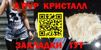 индика Конаково