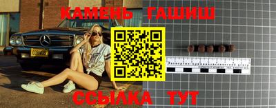 индика Конаково